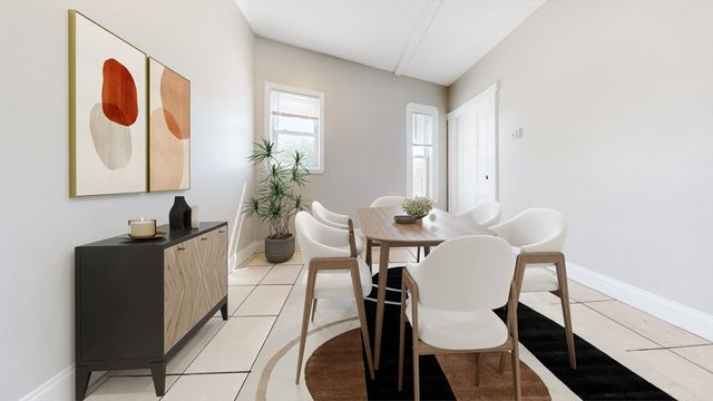 74-76 Hano Street 76 - 1, Boston, MA 02134