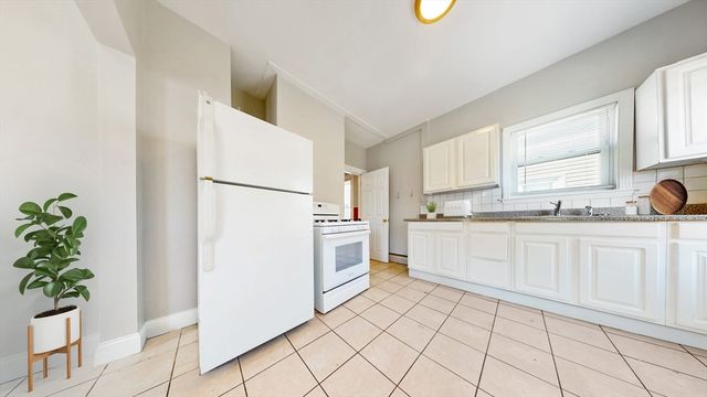 74-76 Hano Street 76 - 1, Boston, MA 02134