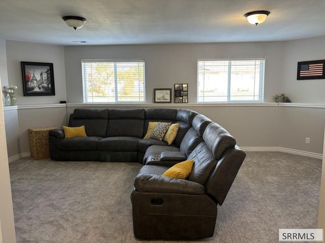 407 Buckskin Court, Sugar City, ID 83448