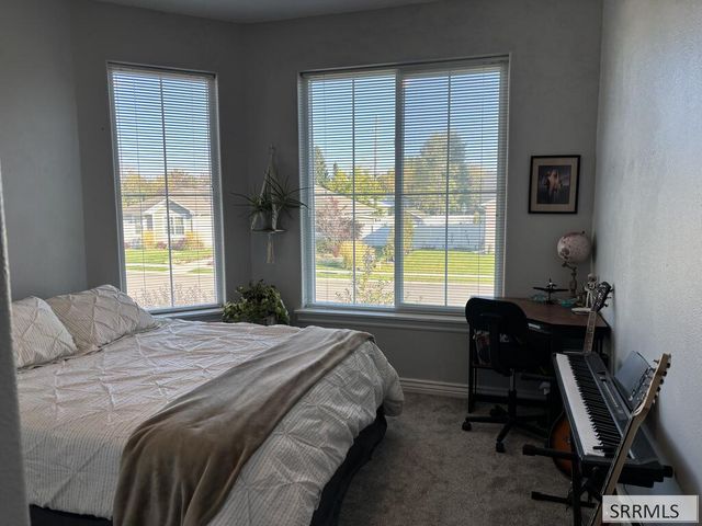 407 Buckskin Court, Sugar City, ID 83448