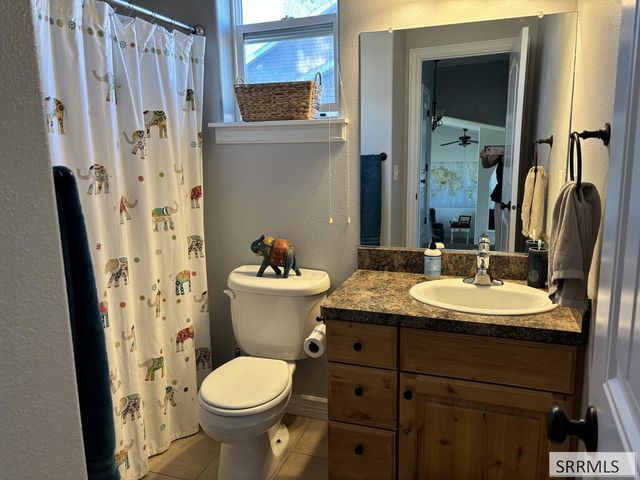 407 Buckskin Court, Sugar City, ID 83448