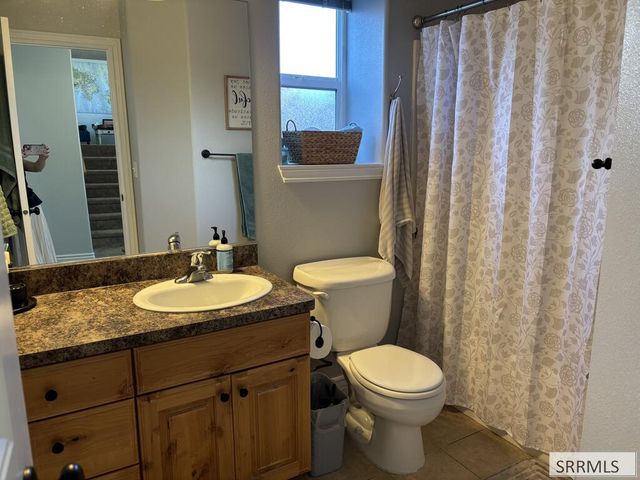 407 Buckskin Court, Sugar City, ID 83448