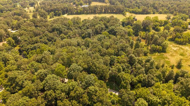 Lot 10 Riverbend Road, Mammoth Spring, AR 72554