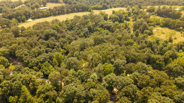 Lot 10 Riverbend Road, Mammoth Spring, AR 72554