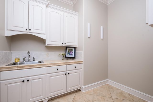 7 Germay Ct, Little Rock, AR 72223