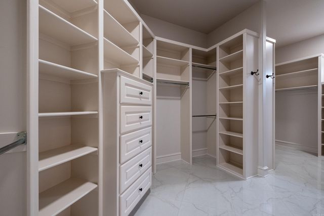 7 Germay Ct, Little Rock, AR 72223