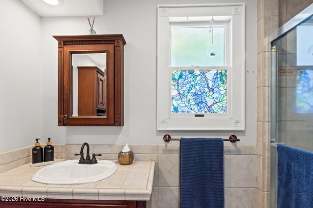 210 W West Street, Southport, NC 28461