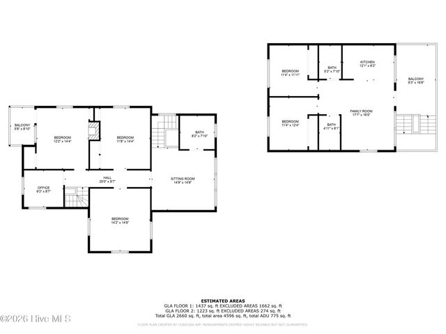 210 W West Street, Southport, NC 28461