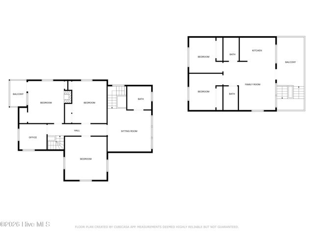 210 W West Street, Southport, NC 28461