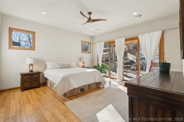 8890 S 39th West Avenue, Tulsa, OK 74132