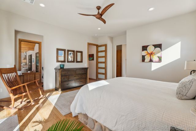 8890 S 39th West Avenue, Tulsa, OK 74132