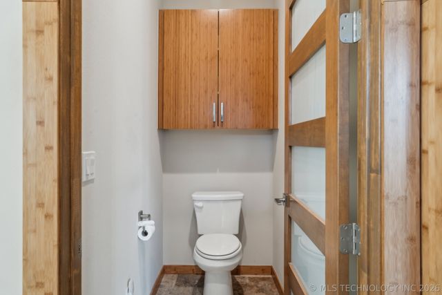 8890 S 39th West Avenue, Tulsa, OK 74132
