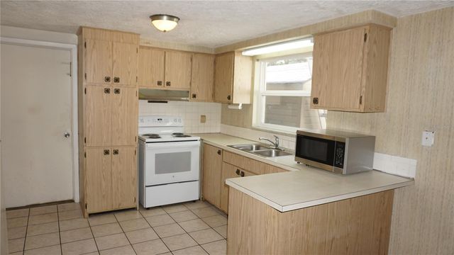 8422 BATTEL COURT, New Port Richey, FL 34653