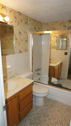 8422 BATTEL COURT, New Port Richey, FL 34653