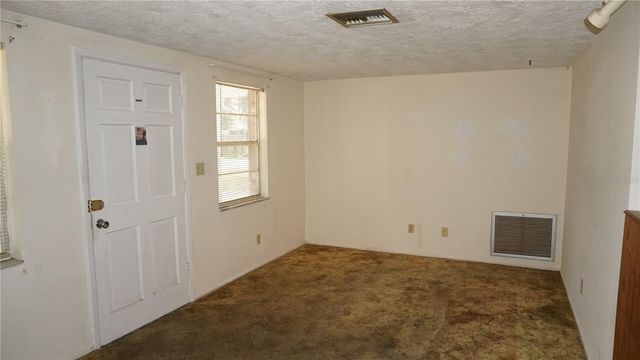 8422 BATTEL COURT, New Port Richey, FL 34653