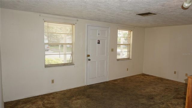 8422 BATTEL COURT, New Port Richey, FL 34653