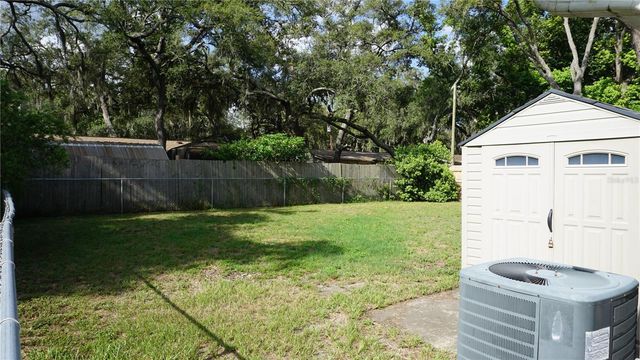 8422 BATTEL COURT, New Port Richey, FL 34653
