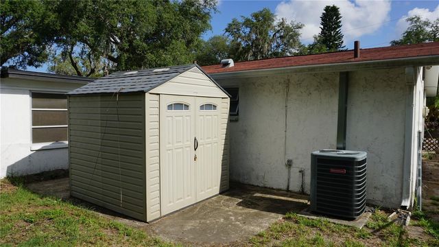 8422 BATTEL COURT, New Port Richey, FL 34653