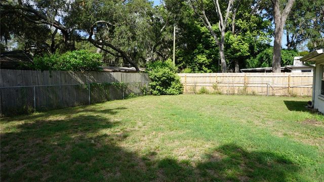 8422 BATTEL COURT, New Port Richey, FL 34653