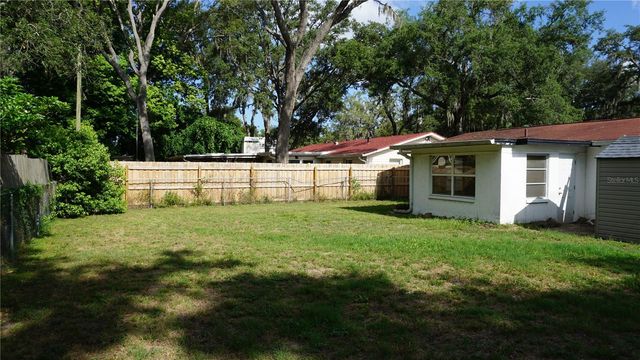 8422 BATTEL COURT, New Port Richey, FL 34653