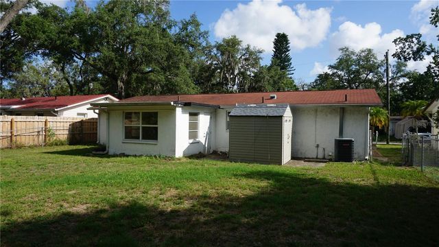 8422 BATTEL COURT, New Port Richey, FL 34653
