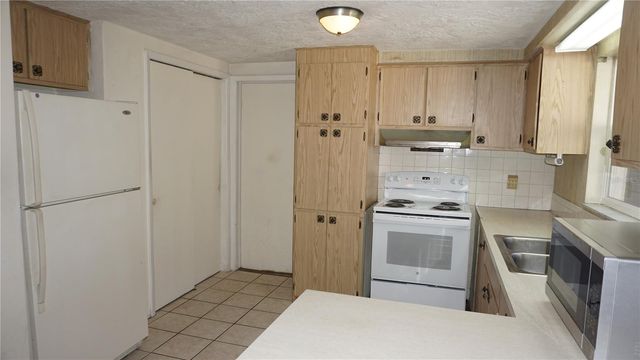 8422 BATTEL COURT, New Port Richey, FL 34653
