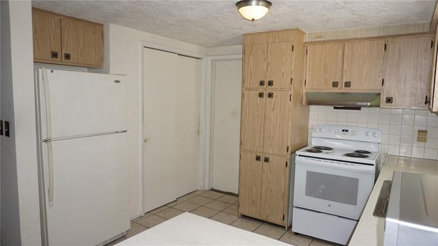 8422 BATTEL COURT, New Port Richey, FL 34653