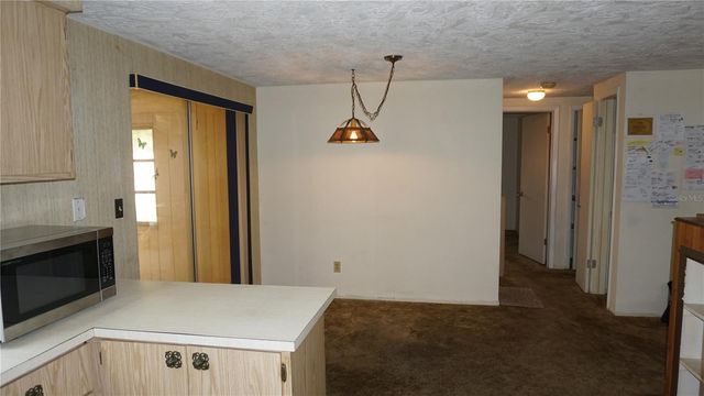 8422 BATTEL COURT, New Port Richey, FL 34653