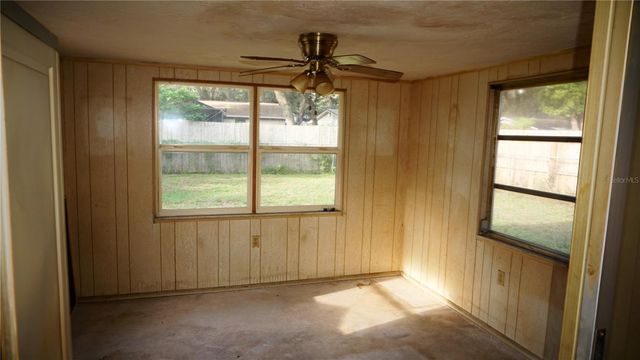 8422 BATTEL COURT, New Port Richey, FL 34653