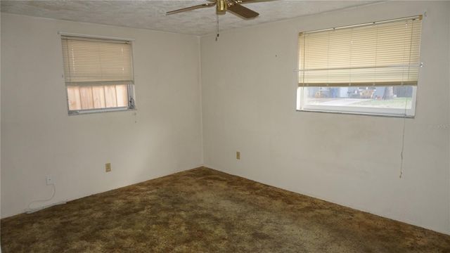 8422 BATTEL COURT, New Port Richey, FL 34653