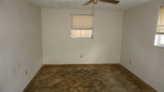 8422 BATTEL COURT, New Port Richey, FL 34653