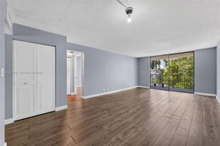 6190 Woodlands Boulevard 316, Tamarac, FL 33319