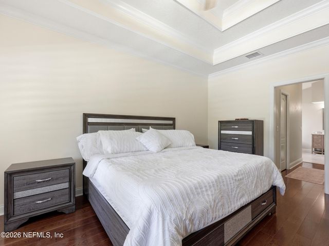 534 RIA MIRADA Court, St. Augustine, FL 32080