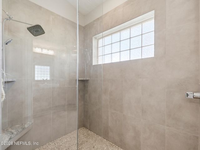 534 RIA MIRADA Court, St. Augustine, FL 32080