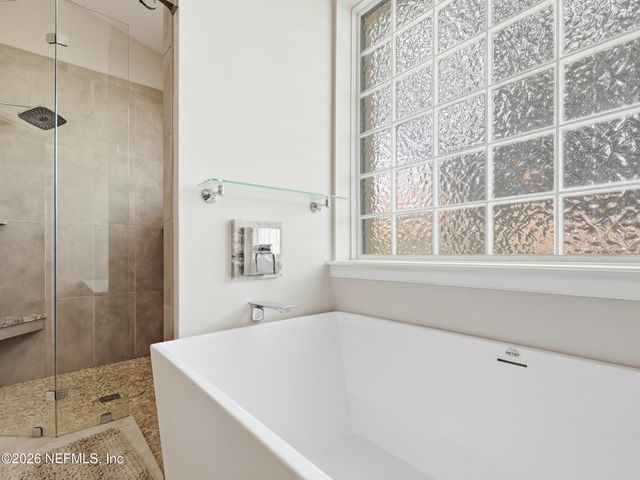 534 RIA MIRADA Court, St. Augustine, FL 32080