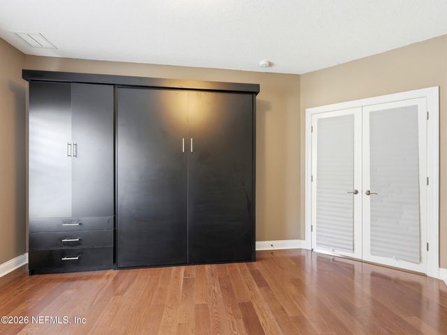 534 RIA MIRADA Court, St. Augustine, FL 32080