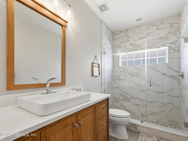 534 RIA MIRADA Court, St. Augustine, FL 32080