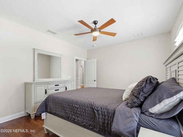 534 RIA MIRADA Court, St. Augustine, FL 32080