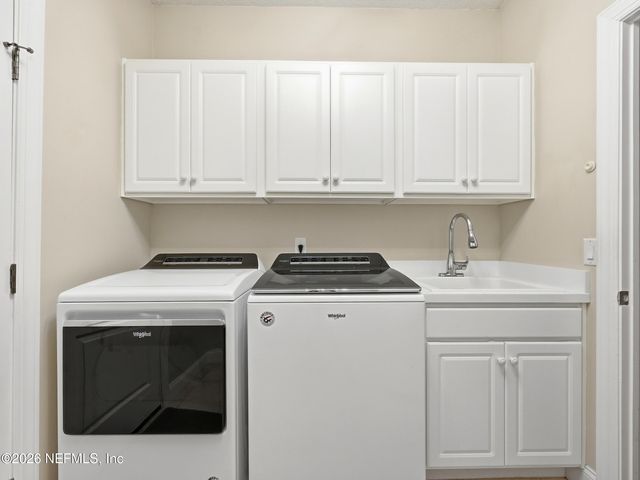 534 RIA MIRADA Court, St. Augustine, FL 32080