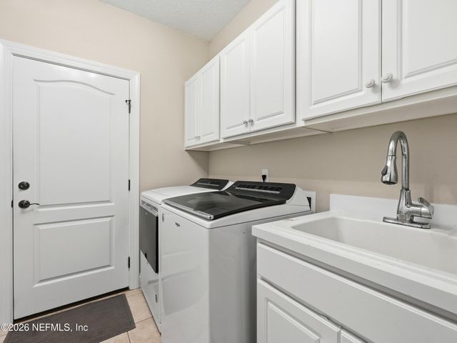534 RIA MIRADA Court, St. Augustine, FL 32080