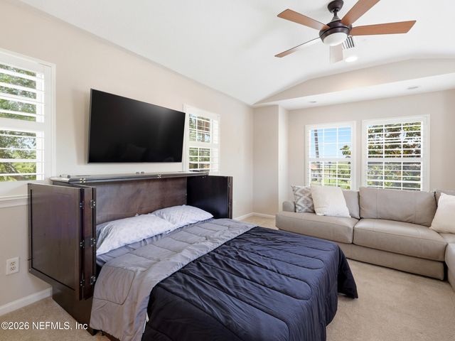 534 RIA MIRADA Court, St. Augustine, FL 32080