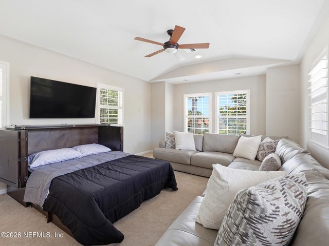 534 RIA MIRADA Court, St. Augustine, FL 32080