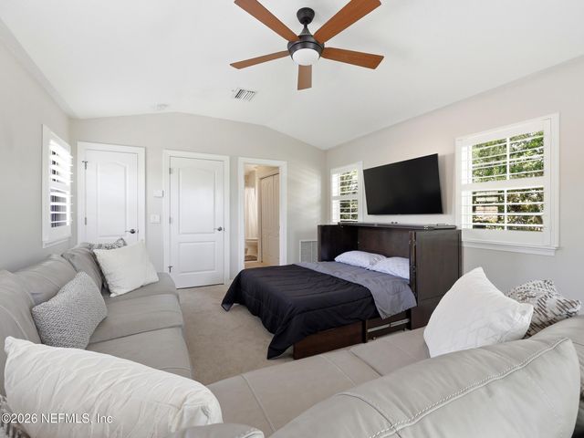 534 RIA MIRADA Court, St. Augustine, FL 32080