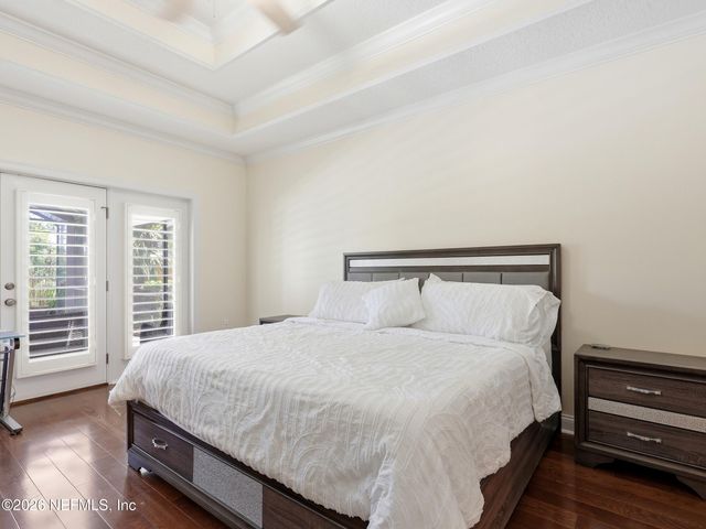 534 RIA MIRADA Court, St. Augustine, FL 32080
