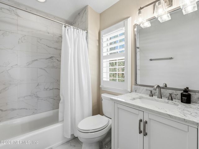 534 RIA MIRADA Court, St. Augustine, FL 32080