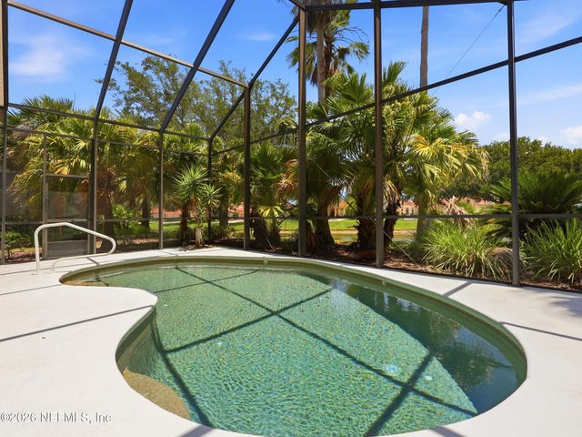 534 RIA MIRADA Court, St. Augustine, FL 32080