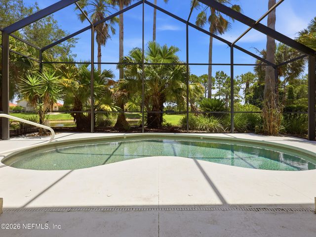 534 RIA MIRADA Court, St. Augustine, FL 32080