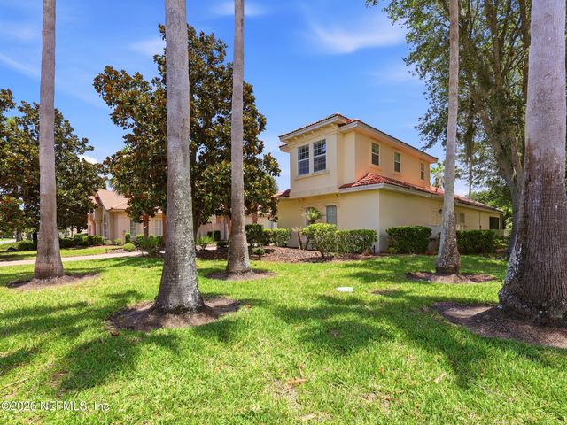 534 RIA MIRADA Court, St. Augustine, FL 32080