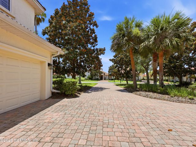 534 RIA MIRADA Court, St. Augustine, FL 32080
