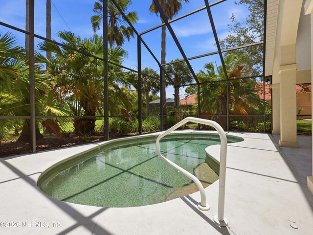 534 RIA MIRADA Court, St. Augustine, FL 32080